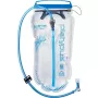 Platypus Big Zip EVO Bolsa de hidratación, 1,5 L
