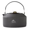 Hervidor de camping MSR Pika 1L