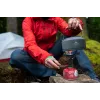 Hervidor de camping MSR Pika 1L