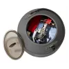 Hervidor de camping MSR Pika 1L