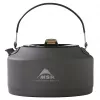 MSR Pika 1L Hervidor de camping