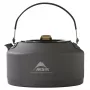 MSR Pika 1L Hervidor de camping