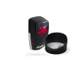 Motorline MFE Fotocélula reflectiva (con reflector) alcance 12m 12-24V AC/DC IP54