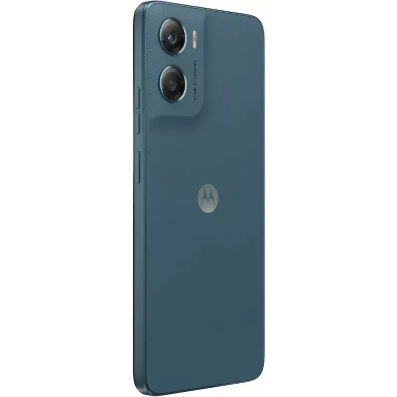 Motorola Moto G06 Power 4/256GB smartphone azul