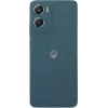 Motorola Moto G06 Power 4/256GB smartphone azul