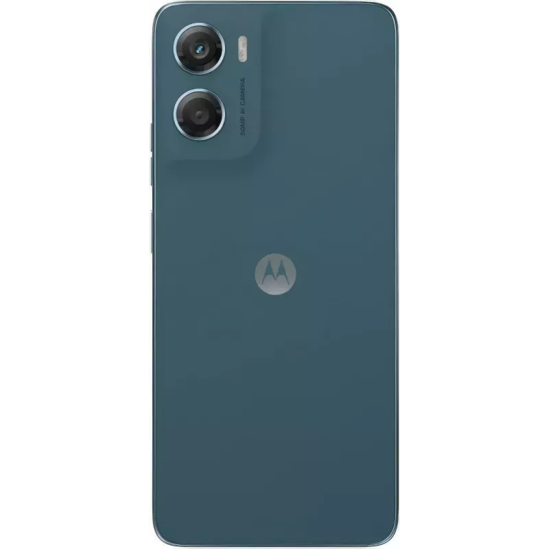 Motorola Moto G06 Power 4/256GB smartphone azul