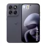 Motorola Moto G67 5G Dual SIM 4GB/256GB, negro