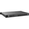 MOTU 10pre interfaz de audio