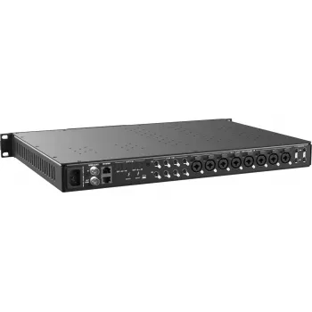 MOTU 10pre Interfaz de audio