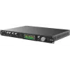 MOTU 10pre interfaz de audio