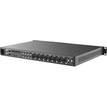 MOTU 10pre Interfaz de audio