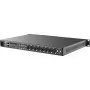 MOTU 10pre interfaz de audio