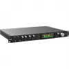 MOTU 828 interfaz de audio