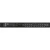 MOTU 828 interfaz de audio