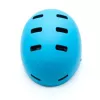 Casco de bicicleta para niños Motus MOTHAM30B talla M, azul