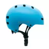 Casco de bicicleta para niños Motus MOTHAM30B talla M, azul