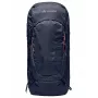 Vaude Asymmetric Mountain Mochila
