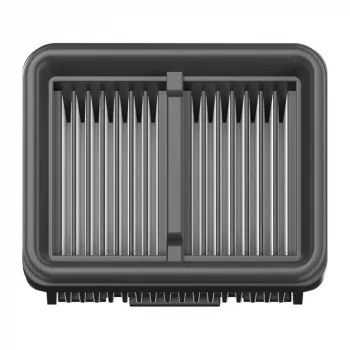 MOVA Filtro para M10/M10Pro/M10Station/K20/K20Pro/M50