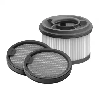 MOVA Set de filtros para S5 Sense (set de 3 piezas)