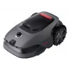 MOVA LiDAX Ultra 1600 Robot cortacésped, MXXM5100