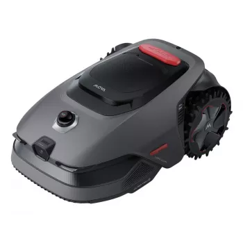 MOVA LiDAX Ultra 1600 robot cortacésped, MXXM5100