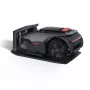 MOVA Lidax Ultra 800 Robot cortacésped – 800 m², 18 cm de ancho de corte, control por app Bluetooth, cable perimetral incluido