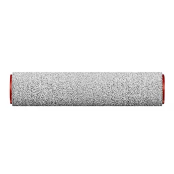 MOVA M10/M10 Pro/X4/X4 Pro/X4 Mix cepillo para aspirador