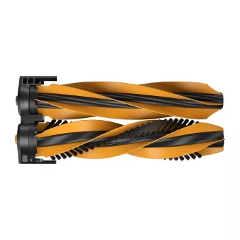 MOVA Cepillo principal para MOBIUS Z60 ULTRA