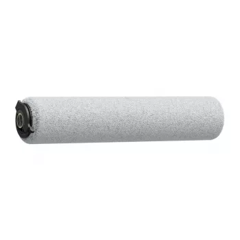 Fregona MOVA para el rodillo Z60 Ultra