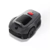 Robot cortacésped MOVA MVLM2100 500 m², 18 cm de ancho de corte, 20V Li-Ion, control por app Bluetooth