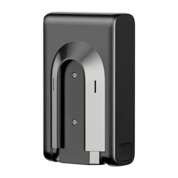 MOVA accesorio de batería S5 Sense