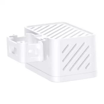 MOVA Inhibidor de cal para P50 Ultra/P50 Pro Ultra