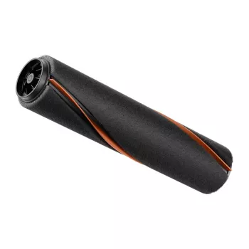 MOVA cepillo suave para la base G70