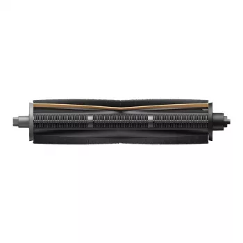 MOVA Z50 Ultra Cepillo principal para aspirador