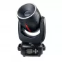 Cabeza móvil LED LIGHT4ME RED LINE SPOT