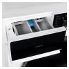 MPM-5914-PT-51 Lavadora automática blanca