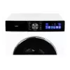 MPM-5914-PT-51 Lavadora automática blanca