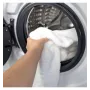 MPM-5914-PT-51 Lavadora automática blanca