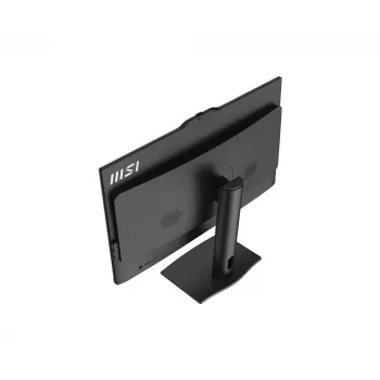 MSI All-in-One PRO AP272P 14M-495EU - 27