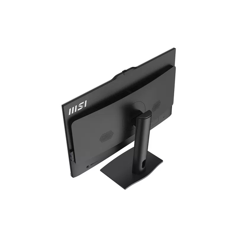MSI All-in-One PRO AP272P 14M-495EU - 27