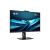 MSI All-in-One PRO AP272P 14M-495EU - 27