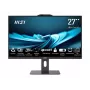 MSI All-in-One PRO AP272P 14M-496EU - 27