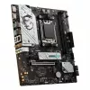 MSI B650M GAMING WIFI AMD AM5 mATX placa base gaming