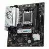 MSI B650M GAMING WIFI AMD AM5 mATX placa base gaming