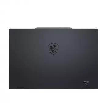 MSI Cyborg 15 B2RWEKG-263NL Portátil gaming 15,6 inch Full HD, Intel Core 7 240H, 16GB DDR5, 1TB SSD, NVIDIA GeForce RTX 5050, Windows 11 Home, negro