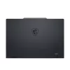 MSI Cyborg 15 B2RWFKG-227NL portátil gaming 15,6 pulgadas FHD, Intel Core 7 240H, 16 GB DDR5, 512 GB SSD, NVIDIA GeForce RTX 5060 8 GB