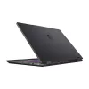MSI Cyborg 15 B2RWFKG-261NL Portátil gaming, Intel Core 7 240H, 16GB DDR5, 1TB SSD, RTX 5060, 15,6