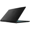 MSI Cyborg 17 B13WFKG Portátil, Core i7, 16GB RAM, SSD, 17,3 pulgadas FHD (reacondicionado)