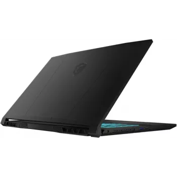 MSI Cyborg 17 B13WFKG Portátil, Core i7, 16GB RAM, SSD, 17,3 pulgadas FHD (reacondicionado)
