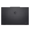 MSI Cyborg 17 B2RWFKG-025NL Portátil gaming, Intel Core 7 240H, 17,3
